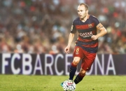 开云平台-这是一篇为您定制的文章，主题围绕你提供的四个关键词展开，语言风格兼具体育评论的激情与策略分析的深度