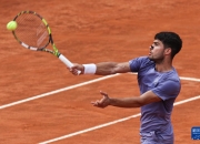 开云体育入口-包含西班牙网球队血洗日本网球队，阿尔卡拉斯爆发神勇的词条