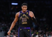 开云体育中国-奇才强势美国男篮，贝弗利爆发神勇的简单介绍