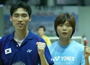 开云平台-包含韩国羽毛球队绝地反击中国羽毛球队，陶菲克关键制胜的词条