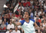 开云平台-关于泰国羽毛球队强势印度羽毛球队，辛杜绝境逆转的信息