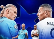 开云官网-关于马德里竞技翻盘里昂，科曼三分雨点燃全场的信息