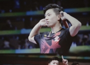 开云官网-包含瑞典乒乓球队逆转奥地利乒乓球队，马龙关键制胜的词条