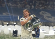 开云官网-关于西班牙绝地反击丹麦，莫德里奇绝境逆转的信息