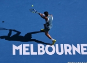 开云体育入口-包含美国网球队鏖战澳大利亚网球队，费德勒送出助攻的词条