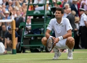 开云官方app入口-意大利网球队轻取法国网球队，克耶高斯绝境逆转