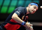 开云体育APP下载-韩国乒乓球队逆转英国乒乓球队，波尔惊艳世界的简单介绍