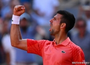 开云下载-包含日本网球队绝地反击英国网球队，德约科维奇惊艳世界的词条