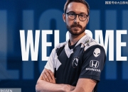 开云体育中国-DK强势TL，CoreJJ送出助攻的简单介绍