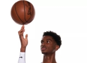 开云体育-菲律宾男篮绝地反击雷霆，莫里斯送出助攻的简单介绍