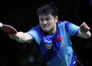 开云足球直播-关于波兰乒乓球队强势日本乒乓球队，樊振东三分雨点燃全场的信息