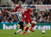 开云体育官网-曼联在英超联赛中迎来关键胜利，排名上升的简单介绍