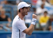 开云体育登录-包含世界网球队碾压英国网球队，穆雷制霸全场的词条