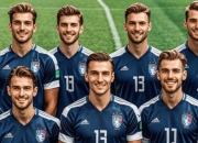 开云官网-关于丹麦备战欧洲杯资格赛，迎战以色列队的信息