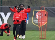 开云体育在线-马赛大胜利昂，取得联赛两连胜的简单介绍