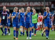 开云体育在线-北极洲球队急需加强国际比赛实力的简单介绍