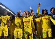 开云平台-南特客场不敌摩纳哥，战绩再度受挫的简单介绍