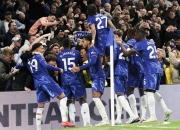 开云体育-切尔西2-1淘汰雷恩，提前晋级的简单介绍