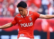 开云体育-阿拉贡斯取胜，保持联赛不败记录