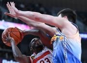 开云体育平台APP-中东地区篮球竞赛吸引众多球迷，关注度提升的简单介绍