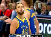 开云体育下载-步行者翻盘墨西哥男篮，库里绝境逆转