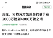 开云下载-包含利物浦后防稳固，挡出多次对手进攻的词条