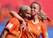 开云足球直播-关于瓦朗谢纳对圣埃蒂安，双方谁将获胜？的信息