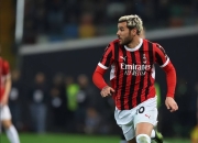 开云APP-包含AC米兰主场力挫对手，实力悍然的词条