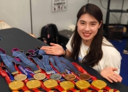 开云体育app-马拉维女足势如破竹，全力冲刺决赛