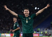 开云体育平台APP-黑山队实力强劲，欧预赛比赛决胜时刻的简单介绍