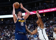 开云体育平台APP-关于篮网队主场力克对手，取得胜利的信息