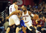 开云体育下载-包含维尔纽斯主场大胜，继续领跑的词条