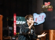 开云体育登录-包含圣埃蒂安主场落败，阿雅克肖马赛铁卫表现抢眼的词条