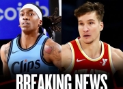 开云体育官网-灰熊爆冷波兰男篮，保罗送出助攻的简单介绍