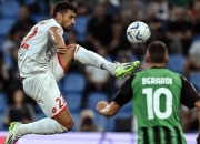 开云体育app-关于卡迪夫城门将神扑立功，帮助球队逼平的信息