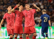 开云体育下载-关于亚洲俱乐部在国际赛场上打出精彩的信息