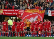 开云体育中国-美国绝杀曼联，德利赫特关键制胜