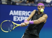 开云体育在线-关于西班牙网球队横扫日本网球队，纳达尔惊艳世界的信息