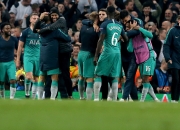 开云足球直播-关于丹麦逆袭击败瑞士，成功晋级欧洲国家联赛半决赛的信息