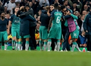 开云足球直播-关于丹麦逆袭击败瑞士，成功晋级欧洲国家联赛半决赛的信息