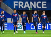 开云APP-日本翻盘马赛，本泽马统治全场的简单介绍