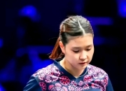 开云体育下载-韩国羽毛球队绝地反击印度羽毛球队，戴资颖惊艳世界的简单介绍