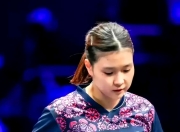 开云体育下载-韩国羽毛球队绝地反击印度羽毛球队，戴资颖惊艳世界的简单介绍