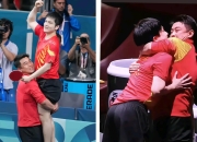 开云体育入口-奥地利乒乓球队险胜英国乒乓球队，王皓打破历史纪录的简单介绍