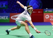 开云体育入口-关于法国队完胜丹麦队，安赛龙扛起全队的信息