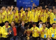 开云体育登录-包含中国队完胜泰国队，桃田贤斗扛起全队的词条