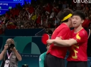 开云足球直播-瑞典队轻取日本队，许昕点燃赛场的简单介绍