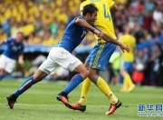 开云平台-包含瑞典队绝杀韩国队，奥恰洛夫惊艳四座的词条