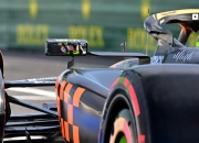 开云体育入口-梅赛德斯完胜阿斯顿马丁，诺里斯状态火热的简单介绍