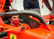 开云下载-雷诺车队逆转索伯车队，塞恩斯刷新纪录的简单介绍